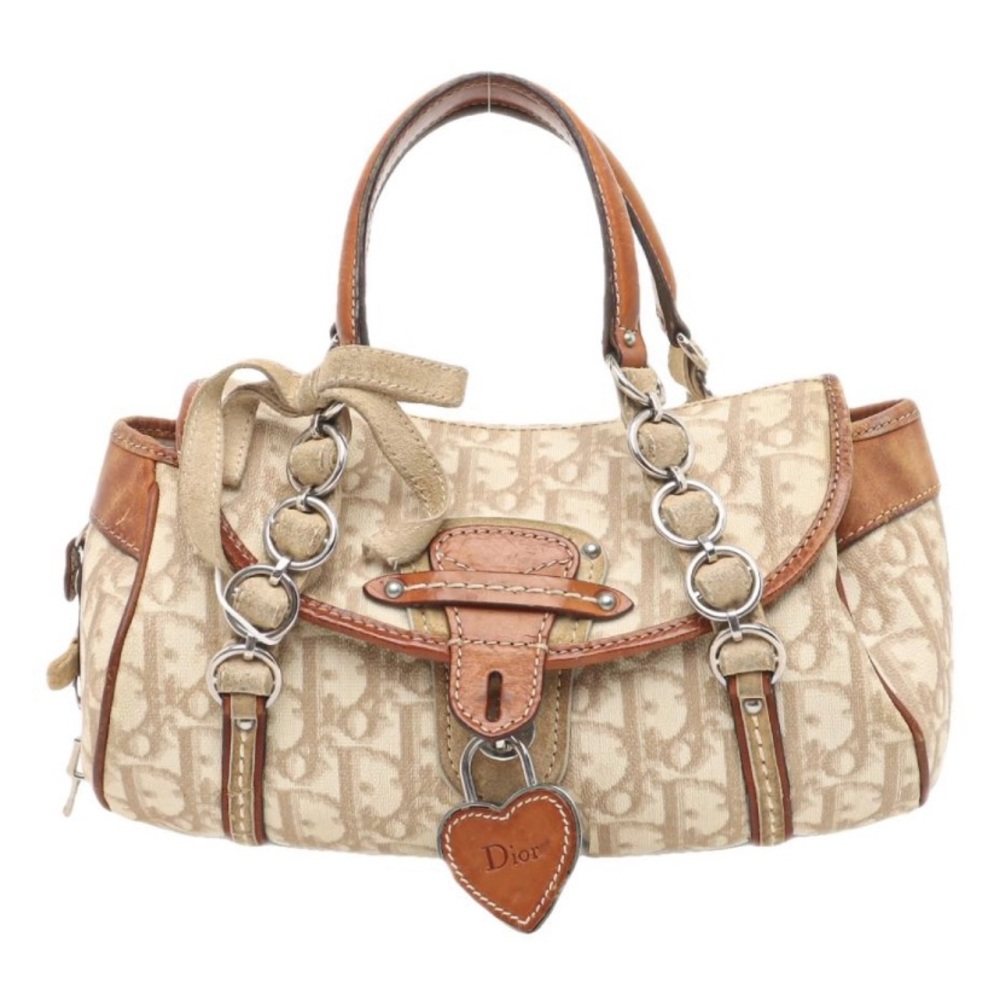 ISO Dior romantique bag don’t buy